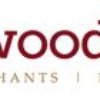 Heartwood & Oak gift card