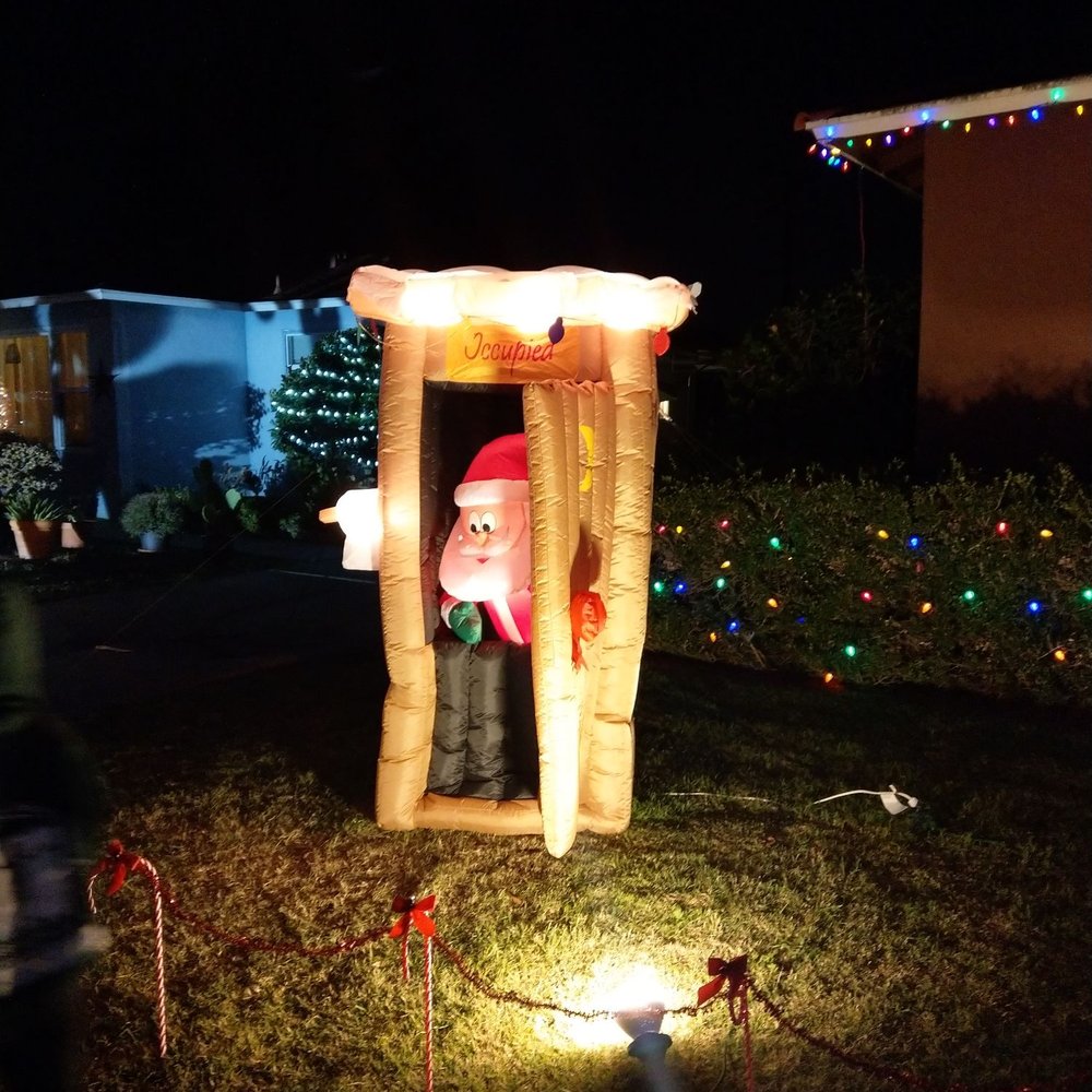 Christmas Circle - Local Flavor Near Me - Chula Vista, California Christmas Circle - Local Flavor Near Me - Chula Vista, California