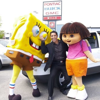 Mills Motors Buick GMC - Car Dealers Near Me - Oshawa, Ontario Mills Motors Buick GMC - Car Dealers Near Me - Oshawa, Ontario
