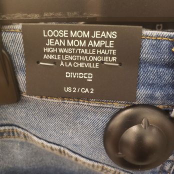 H&M - Fashion Near Me - Yonkers, New York