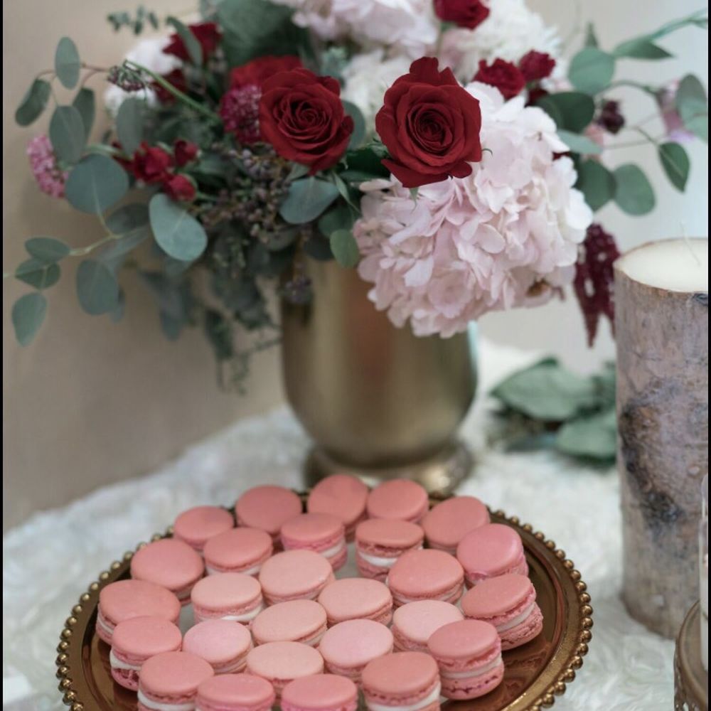 LV Floral Events - Florists Near Me LV Floral Events - Florists Near Me