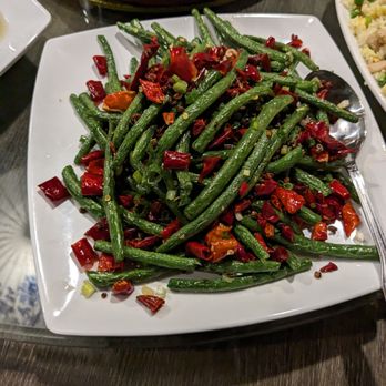 Fortune Inn - Chinese Near Me - Kenmore, Washington