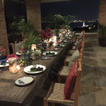 Villa Las Palmeras - Vacation Rentals Near Me - Puerto Vallarta, JAL