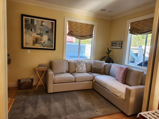 Living Room Cleaning - Living Room Cleaning Living Room Cleaning - Living Room Cleaning
