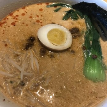 Ramen Yukinoya - Ramen Near Me - Arcadia, California Ramen Yukinoya - Ramen Near Me - Arcadia, California