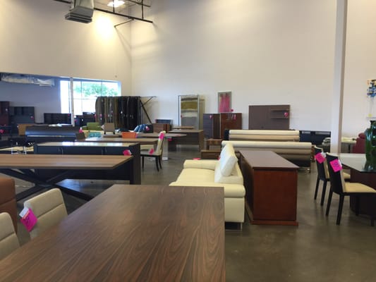 Copenhagen Service And Clearance Center 3648 E Ajo Way Tucson Az Distribution Services Mapquest Copenhagen Service And Clearance Center, Copenhagen Furniture Tucson Arizona