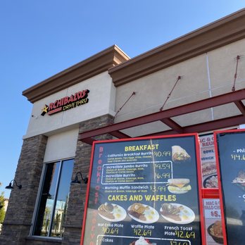 Archibald's - Menifee - American Near Me - Menifee, California Archibald's - Menifee - American Near Me - Menifee, California