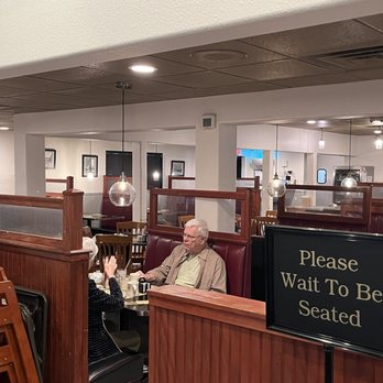 Trip's Diner - Tampa - Come on in! January 2026 - Diners Near Me - Tampa, Florida Trip's Diner - Tampa - Come on in! January 2026 - Diners Near Me - Tampa, Florida