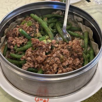 Well Season - Dim Sum Near Me - Davis, California Well Season - Dim Sum Near Me - Davis, California
