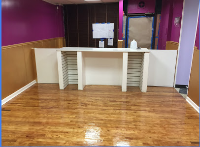 Slide of Arcedo Construction & Development