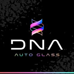 DNA Auto Glass - DNA Auto Glass