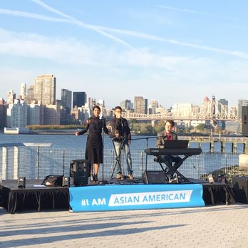 Eleven AV - LIC LANDING - DJs Near Me - New York, New York Eleven AV - LIC LANDING - DJs Near Me - New York, New York