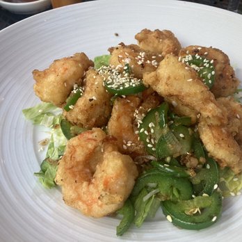 Meadow Asian Cuisine - Chinese Near Me - Simsbury, Connecticut Meadow Asian Cuisine - Chinese Near Me - Simsbury, Connecticut