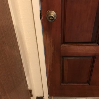 California Prime Properties - Front door - Property Management Near Me - Modesto, California California Prime Properties - Front door - Property Management Near Me - Modesto, California