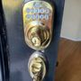 D&K Lock and Key