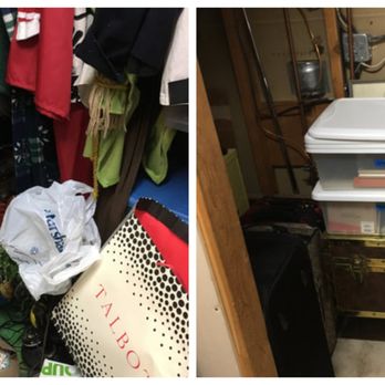 Clutterless Home Solutions | Professional Organizer Denver - Home Organization Near Me - Denver, Colorado Clutterless Home Solutions | Professional Organizer Denver - Home Organization Near Me - Denver, Colorado
