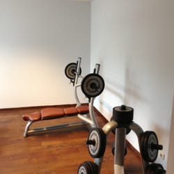 HealthCity