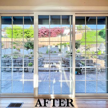 Master View Windows - Windows Installation Near Me Master View Windows - Windows Installation Near Me