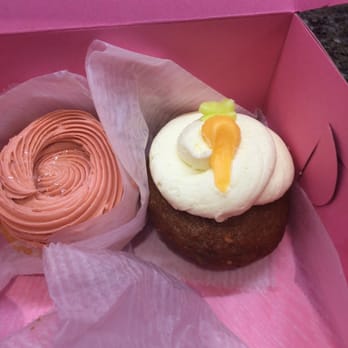Society Bakery - I challenge someone to to lead me to a better cupcake in dallas - Bakeries Near Me - Dallas, Texas Society Bakery - I challenge someone to to lead me to a better cupcake in dallas - Bakeries Near Me - Dallas, Texas