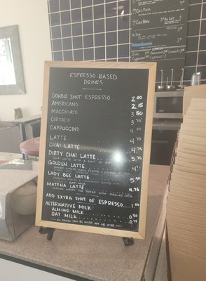 Promenade Artisan Foods by null