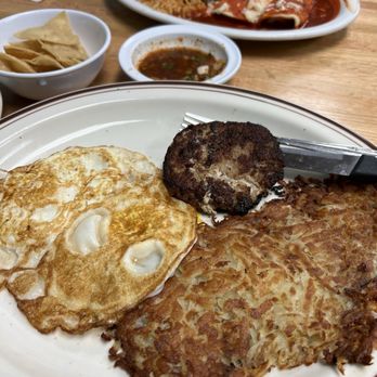 Perla's Taqueria - Breakfast all day! - Mexican Near Me - Mission Viejo, California Perla's Taqueria - Breakfast all day! - Mexican Near Me - Mission Viejo, California