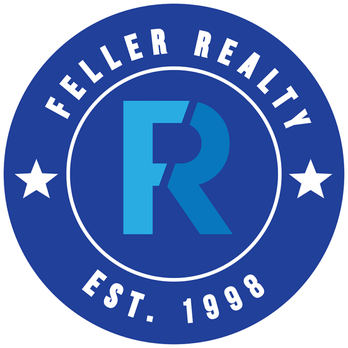 Feller Realty - Real Estate Agents Near Me - McKinney, Texas Feller Realty - Real Estate Agents Near Me - McKinney, Texas