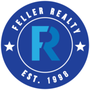Photo of Feller Realty