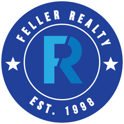 Feller Realty