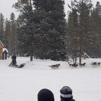 Good Times Adventures - Tours Near Me - Breckenridge, Colorado Good Times Adventures - Tours Near Me - Breckenridge, Colorado