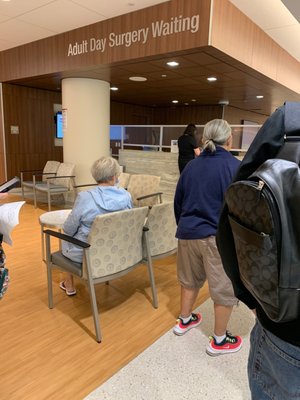 Memorial Hermann-Texas Medical Center by null