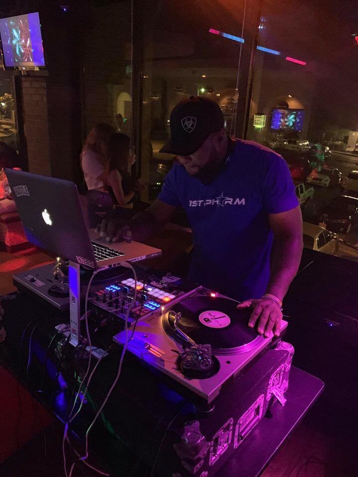 DJ MIXX TENN Request a Quote Fayetteville, Arkansas DJs Phone Number Yelp