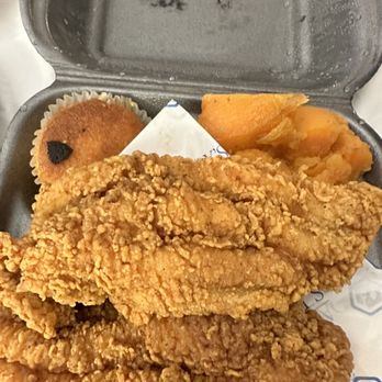 Sundays Eatery - Soul Food Near Me - Miami Gardens, Florida Sundays Eatery - Soul Food Near Me - Miami Gardens, Florida