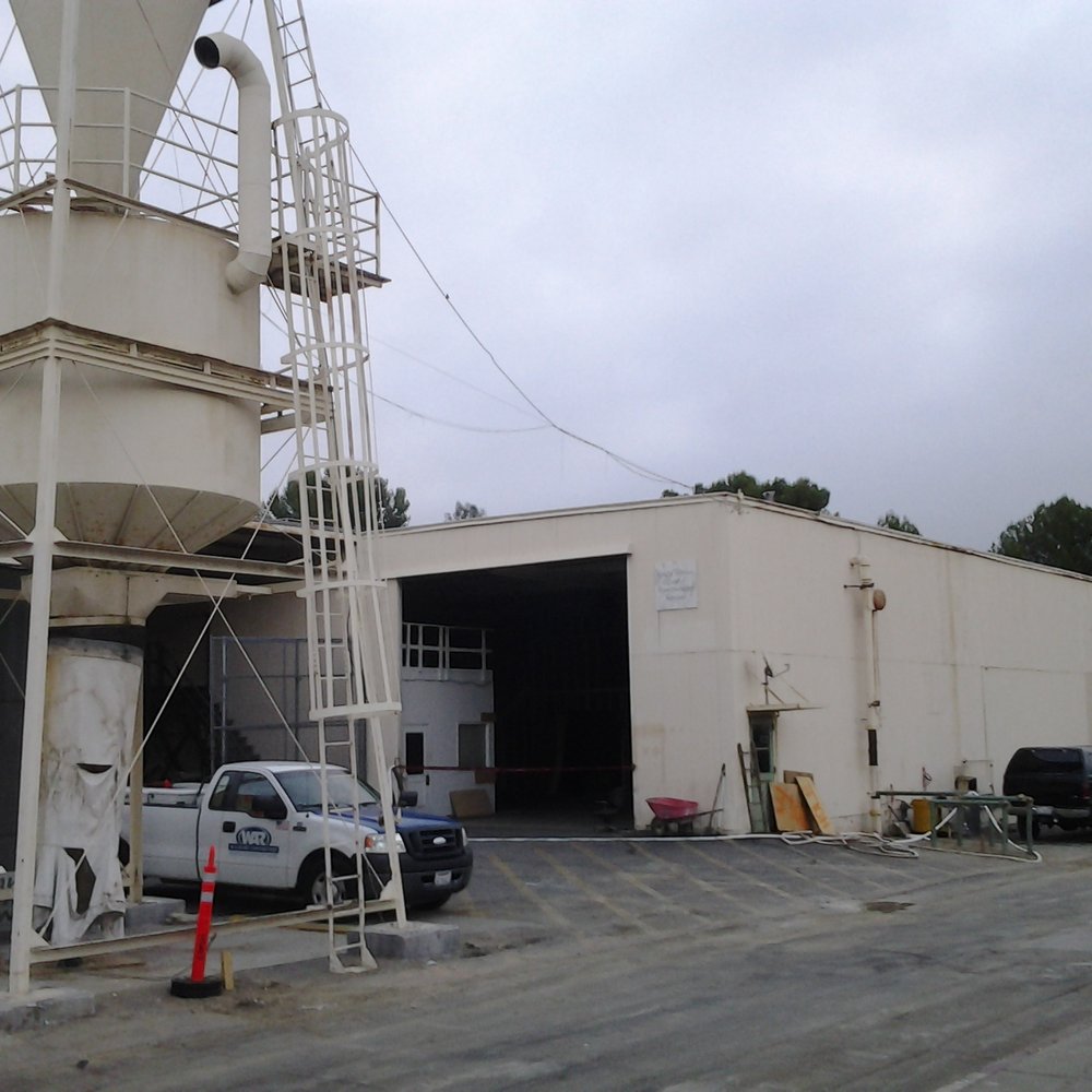 Walt Disney Animation Studios - Video/Film Production Near Me - Burbank, California Walt Disney Animation Studios - Video/Film Production Near Me - Burbank, California