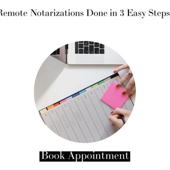 Swift Seal Notary Services - Notaries Near Me Swift Seal Notary Services - Notaries Near Me