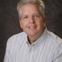 Photo of Steve R Phillips