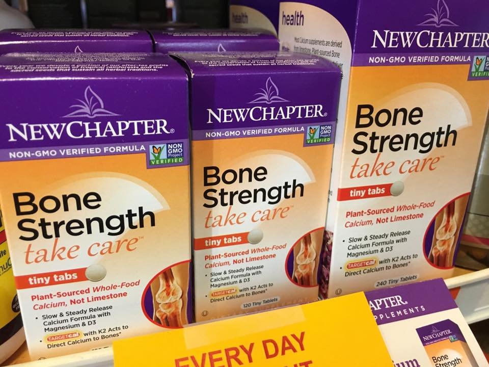 MAGGIE’S MARKET Updated September 2024 14 Main St, Peterborough