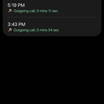 Boundless Adventures - Screenshot showing that I called at 3:43 and spoke to an employee before purchasing the tickets. - Ziplining Near Me - Berlin, Massachusetts Boundless Adventures - Screenshot showing that I called at 3:43 and spoke to an employee before purchasing the tickets. - Ziplining Near Me - Berlin, Massachusetts