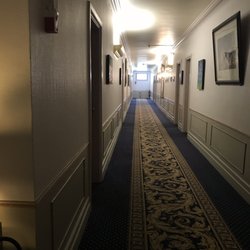 Meurice