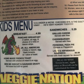 Mike's Place - Kids and veggie menus. - American Near Me - Kent, Ohio Mike's Place - Kids and veggie menus. - American Near Me - Kent, Ohio