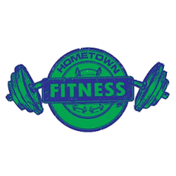 Hometown Fitness