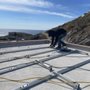 Photo of Baja Solar