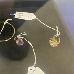 Goodwill Retail Store & Donation Center - Corporate Store - Missing item