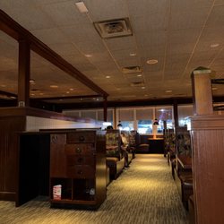 Red Lobster