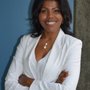 Photo of Law Office of Donna D Pettway