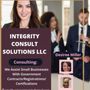 Photo of Integrity Consult Solutions