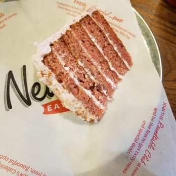 Newk's Eatery - Pizza Near Me - Newnan, Georgia Newk's Eatery - Pizza Near Me - Newnan, Georgia
