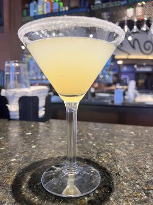 Bar Louie - Westgate Entertainment District by null
