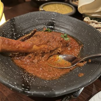 Junoon - Indian Near Me - New York, New York Junoon - Indian Near Me - New York, New York