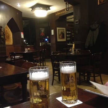 Restaurant Lutherburg - Gastraum mit viel Vergangenheit - German Near Me - Leipzig, SN Restaurant Lutherburg - Gastraum mit viel Vergangenheit - German Near Me - Leipzig, SN