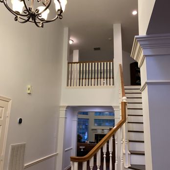 JESA Construction & Remodeling - Plumbing Near Me JESA Construction & Remodeling - Plumbing Near Me